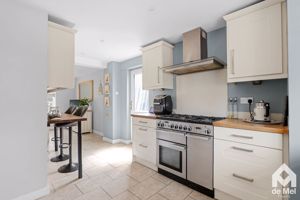 Photo 17- click for photo gallery